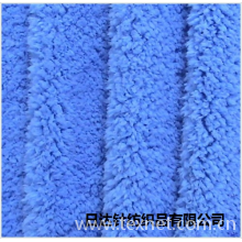 绍兴市日达针纺织品有限公司-舒棉绒 