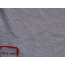 绍兴兴来盈纺织品服装有限公司-针织布Hg03-001 