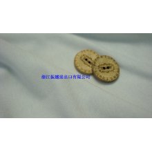 浙江振越进出口有限公司-OE汗布-1