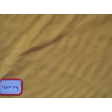 绍兴兴来盈纺织品服装有限公司-针织布Hg02-031 