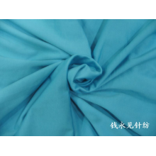 绍兴县中国轻纺城钱永见布行-丝盖棉面料