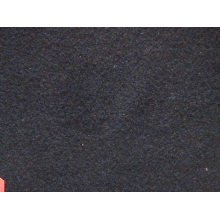 绍兴兴来盈纺织品服装有限公司-针织布HG01-021-1A 