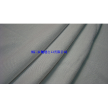 浙江振越进出口有限公司-OE汗布-1