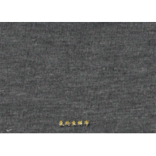 润美服饰（针织）有限公司-氨纶鱼鳞布 
