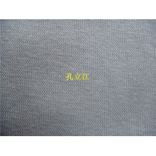 全球纺织网供应商孔立江-全棉1*1罗纹