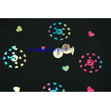浙江振越进出口有限公司-TR汗布