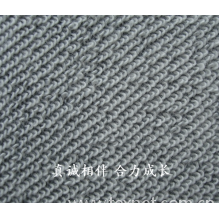 浙江合力针织科技有限公司-卫衣布 