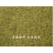 浙江合力针织科技有限公司-法国年绒 