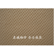 浙江合力针织科技有限公司-菠萝布 