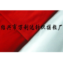 绍兴市万利达针织摇粒厂-单面绒