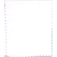 浙江省海宁市豪生经编有限公司-色丁 satin 