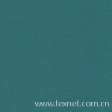 常熟富利针纺织品有限公司-T/R弹力汗布 