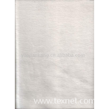常熟富利针纺织品有限公司-T/C卫衣拉毛布 