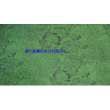 浙江振越进出口有限公司-TR弹力布
