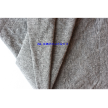浙江振越进出口有限公司-30SOE汗布