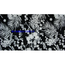 浙江振越进出口有限公司-OE汗布-7