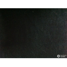 绍兴县唯美纺织品有限公司-圈绒染色