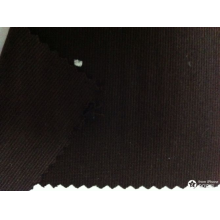绍兴县唯美纺织品有限公司-T/R罗马布