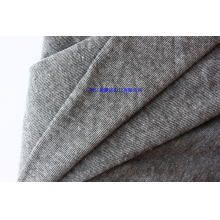 浙江振越进出口有限公司-30SOE汗布