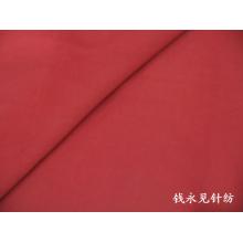 绍兴县中国轻纺城钱永见布行-2*2罗纹布