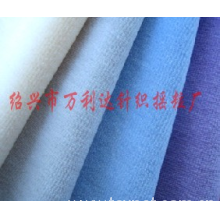 绍兴市万利达针织摇粒厂-不倒绒