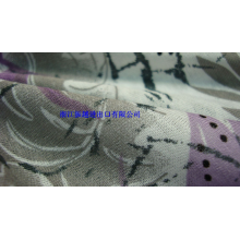 浙江振越进出口有限公司-OE汗布-6