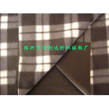 绍兴市万利达针织摇粒厂-双面绒