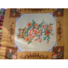 绍兴市盛世针纺有限公司-剪毛绒 