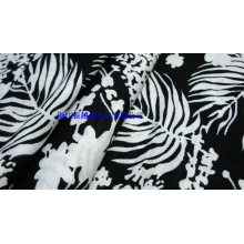 浙江振越进出口有限公司-OE汗布-7