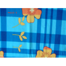 绍兴市盛世针纺有限公司-剪毛绒 