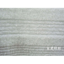 绍兴县久丰纺织有限公司-抽条蚂蚁布 