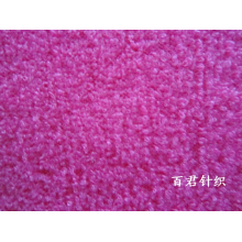 绍兴县久丰纺织有限公司-蚂蚁布 