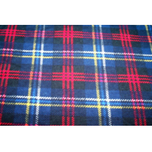 上海世陆纺织服装有限公司-针织印花布 