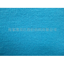 张家港市江浩针纺织有限公司-涤棉弹力罗马布 