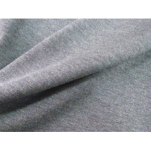 �B�d卡努����品有限公司-针织罗马布 