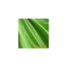 绍兴天尊贸易有限公司-涤氨汗布 