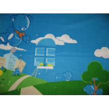 绍兴县舒展纺织品有限公司-定位花3 