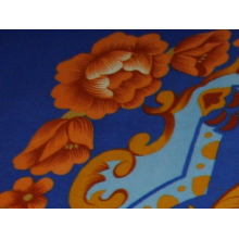 创丰针织有限公司-印花布 
