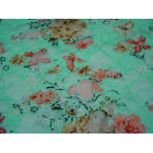 c.peak co.,ltd-蕾丝 