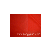 江苏江阴桑阳印染制线有限公司-天鹅绒 