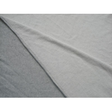 常州市赣鑫鹊针黹服饰有限公司-绒布 