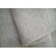 绍兴县嘉豪纺织有限公司产品-珠地布 