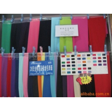 佛山市金唐纺织品有限公司-26支精棉平纹布 