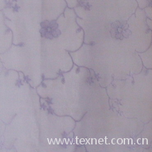 HANGZHOU ELITES CO.LTD-窗纱 