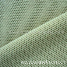 张家港保税区伟泰针织品贸易有限公司-法国罗纹 