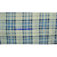 浙江振越进出口有限公司-OE汗布-3