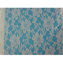 申华有限公司-氨纶服装面料 