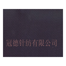 福建省长乐市冠德针纺有限公司-反光网眼布,纬编网眼布,珠地网眼布,三明治网眼布