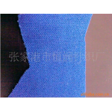 恒润针织厂-涤盖棉