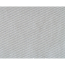杭州大衡滤布有限公司（销售部）-供应涤纶滤布